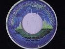 CAROL WILLIAMS: Catch The Sun / One More Time 45 (promo rubber stamp ol) Soul