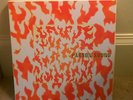 Parson Sound - Pärson Sound 3xLP Vinyl Box Set Subliminal Sounds Psych