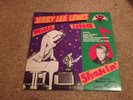 Jerry Lee Lewis - Sun Records 10