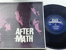 KLP72A - The Rolling Stones - Aftermath (SKL.4786) UK LP, decca