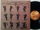 Itzhak Perlman - Paganini : The 24 Caprices, Op. 1 LP Angel 1972 NM Autographed