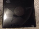 Blackstar  by David Bowie (Vinyl, Jan-2016, Sony Music)