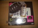 DEATH GRIPS GOVERNMENT PLATES LP RARE OOP VINYL RECORD SET FACTORY NEW RSD 2014
