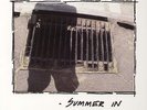 PINBACK - SUMMER IN ABADDON NEW VINYL