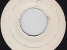HOT ROD ALL STARS skinhead speaks his mind 45 SKA rocksteady SKINHEAD REGGAE ?