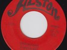 Clarence REID dynamite 45 killer NORTHERN SOUL funk CROSSOVER dancer HEAR ?