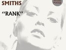 Smiths - Rank (Remastered) [Vinyl New]