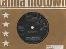 TMG 674-GLADYS KNIGHT & THE PIPS-I WISH IT WOULD RAIN.