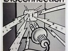 Disconnection 