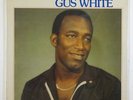 Gus White 