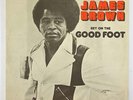 James Brown 