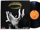 GOLDEN EARRING * Eight Miles High * POLYDOR LP 1970