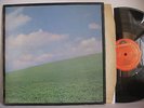 Rock BLIND FAITH  Blind Faith  UK Orig 583059 Gatefold  EB942