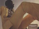 Curtis - Curtis Mayfield (2013, Vinyl New)