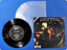 THE PINK FLOYD BIG 4 OP4619 EP wr5302