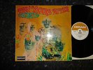 Rare BLUES ROCK LP Ten Years After 