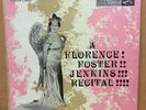 A FLORENCE FOSTER JENKINS RECITAL - RCA Victor LRT-7000 - 10