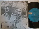 BRIGITTE BARDOT / BRAZIL 7INCH EP PS / 71413
