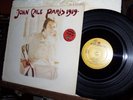 JOHN CALE uk LP Paris 1919 REPRISE k44239 original VELVET UNDERGROUND psych