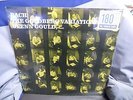 Glenn Gould Bach The Goldberg Variations [Piano] LP NEW 180g vinyl