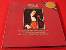 YO YO MA JS BACH UNACCOMPANIED CELLO SUITES 3 LP BOX CBS MASTERWORKS DIGITAL