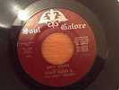 Northern soul benny Curtis dirty hearts,,,,,,,,,,,,,,,,,,,,,,,,,,