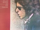 Bob Dylan 