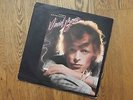 David Bowie - Young Americans, LP RS1006 VG/VG+