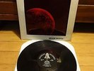 GRAIL-FRACTION-MOON BLOOD-ORIG '71 PSYCH MONSTER ANGELUS WR 5005 -200 MADE RARE