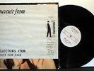 FRANK SINATRA Frankie Dino & Sammy Ringside At 500 Club RARE '62 private NM-