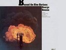 GEORGE BENSON**BEYOND THE BLUE HORIZON (180G/VIRGIN VINYL)**VINYL
