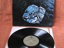 SESSION SOUNDS BY OKIHIKO SUGANO YAMAHA AUDIOPHILE YM-1009 GF JAPAN LP