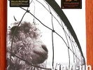 PEARL JAM - VS.  180g   Music On Vinyl    SEALED
