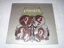 The Kinks – Something Else By The Kinks -  Orig UK stereo - excellent - Listen