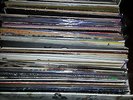 Choose 5 Records LP  Vinyl Over 200 Eagles,Little Feat, Jackson, Foreigner, Cars