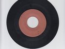 BLANK(STUDIO ONE)/MUSICAL FEVER  -  ENFORCERS   (68  ROCKSTEADY 7