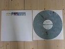David Bowie - Hours... LP Foo Fighters, Rolling Stones, U2, Depeche Mode, Queen
