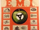 Ringo Starr 'It Don't Come Easy/Early 1970' APPLE LEBANON 7