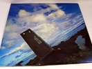 1970 Three Dog Night  Naturally Factory Factory Sealed LP Record DSX-50088