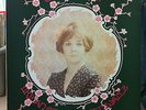 Sandy Denny : Like An Old Fashioned Waltz : 1973 UK Island ILPS 9258 (Palm/G-F)