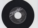 STINE JAC/ARMAGIDEON ROCK,   -  JACKIE MITTOO (79  REGGAE ROOTS 7