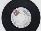 MICRON/OUR RIGHTS  -  DEFENDERS   (75 REGGAE ROOTS 7