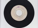 BLANK(LINKS)/GIVE LOVE A TRY  -  DELROY WILSON  (68 ROCKSTEADY 7