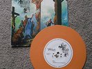 Numbered 47/666 Grand Belials Key Witness to Regicide 7