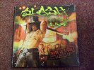Slash featuring Myles Kennedy Live      ac/dc  iron maiden metallica