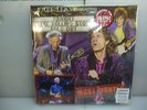 ROLLING STONES-AMERICA'S MOST WANTED. L.A. 2015-GATEFOLD RED VINYL LP-NEW.SEALED
