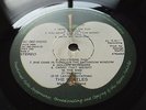 The Beatles – Abbey Road // Orig. Dutch LP Apple 1969 UK -2/-1 – MINT Condition