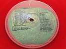 The Beatles –1962-1966 // Orig. Dutch 2 LP Apple Red Wax – Superb Condition