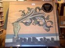 Arcade Fire Funeral LP sealed 180 vinyl + download Merge