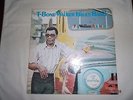 Original Vintage Vinyl T-Bone Walker Fly Walker Airlines Polydor PD5521 1972